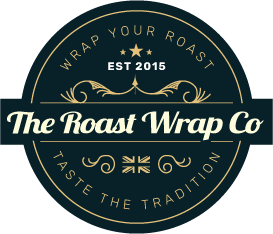 The Roast Wrap Co