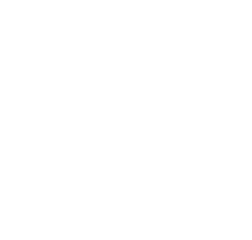 roast wrap